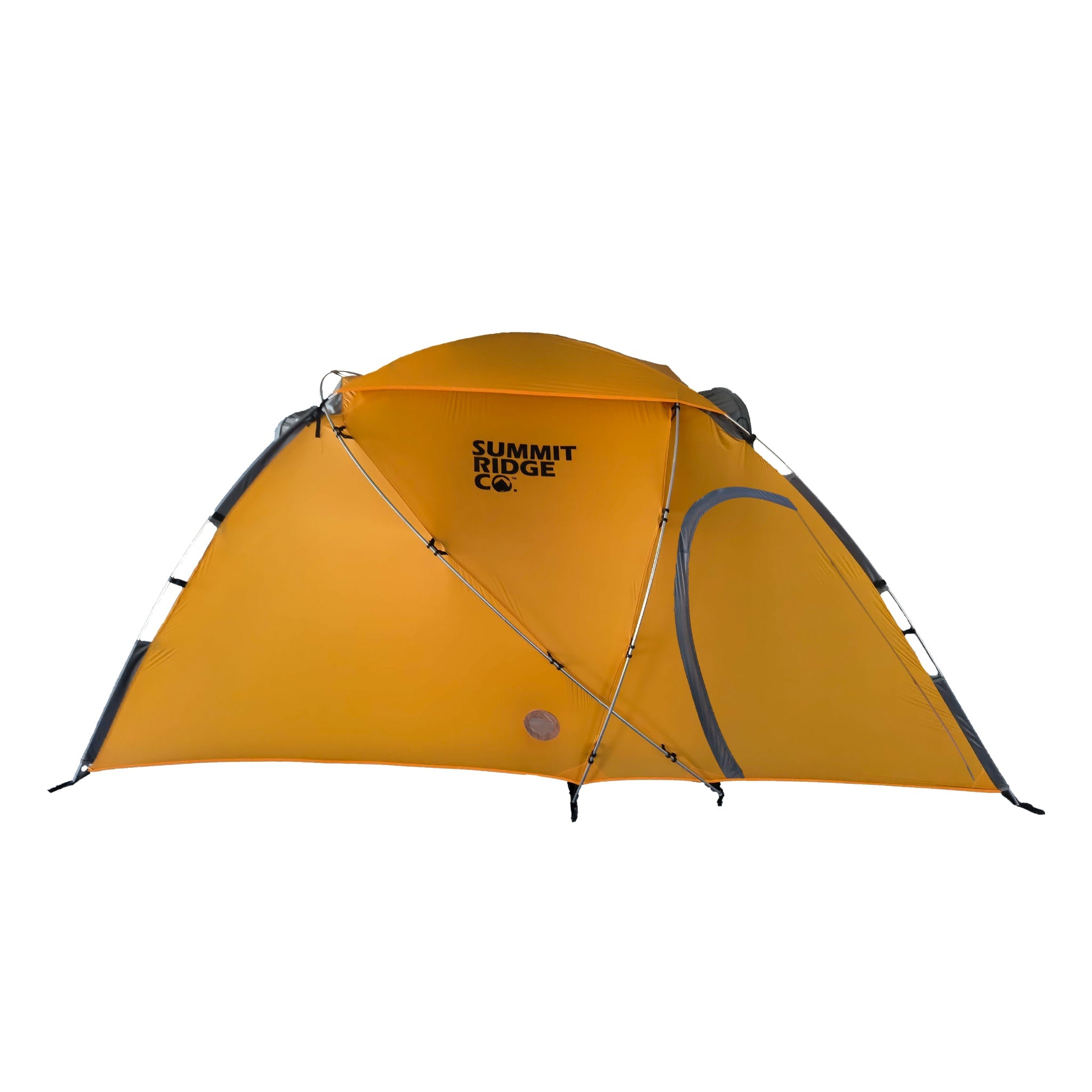Tent dragon deals