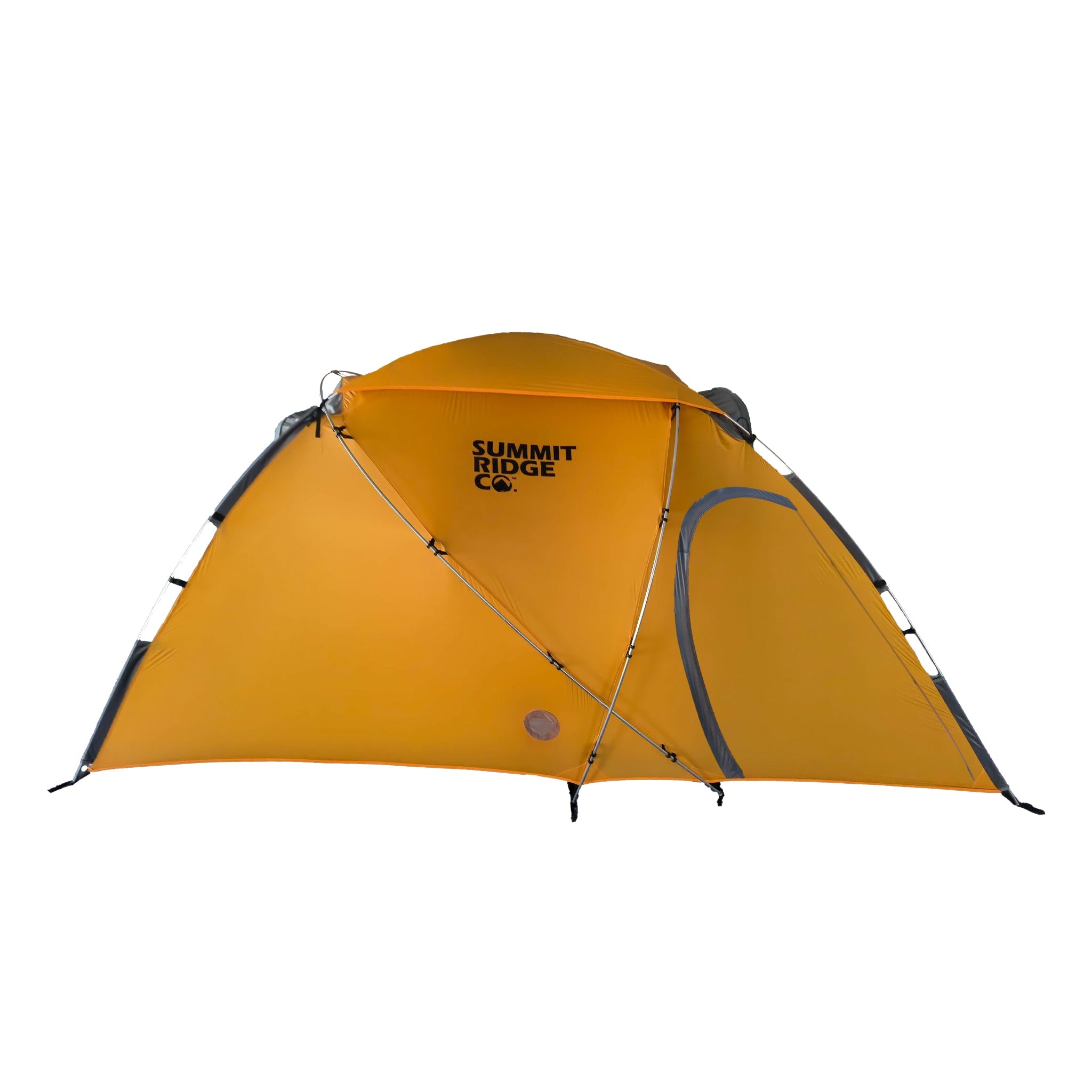 Dragon V1 Alpine Select 2P 4 Season Solar Tent
