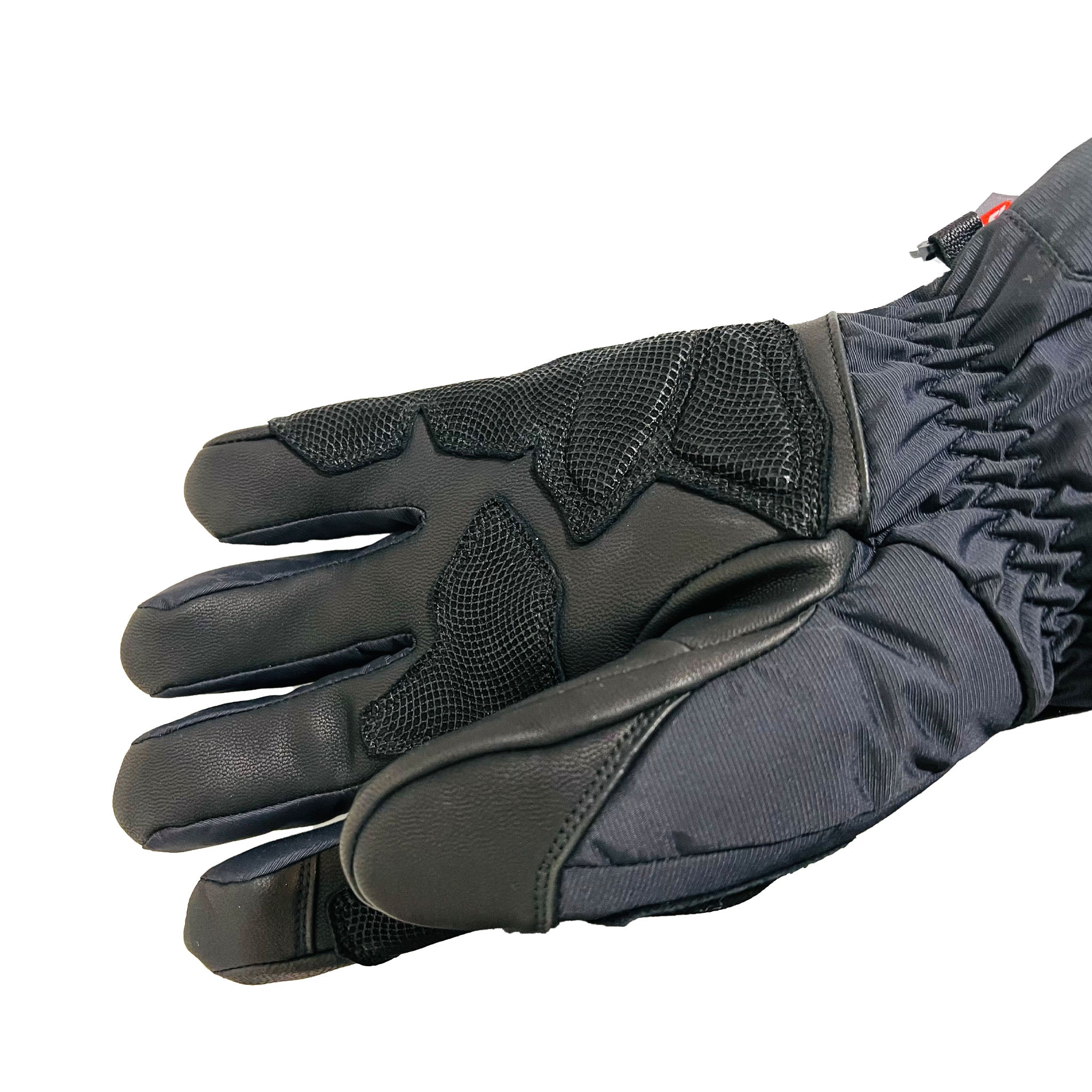 Arête 22 Alpine Select™ Mountaineering Gloves